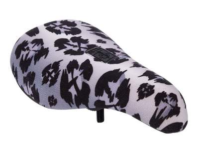 Sattel Fit Barstool Camo Pivotal