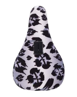 Sattel Fit Barstool Camo Pivotal