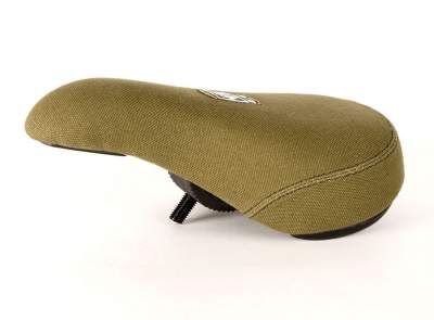 Seat Fit Barstool Pivotal SALE