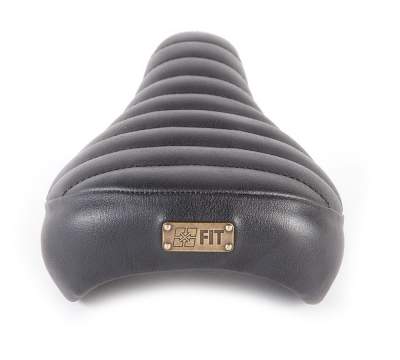 Sattel Fit Cafe Tripod