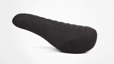 Seat Fit Solo Tripod
