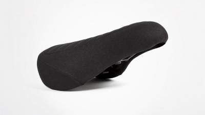 Seat Fit Solo Tripod