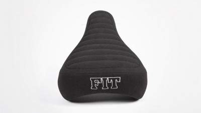 Seat Fit Solo Tripod