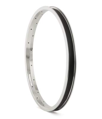 Rim Fly Bikes Piramide V2