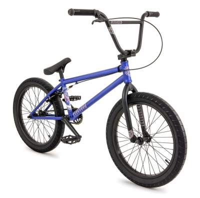BMX-Bike Fly Bikes Electron 21"