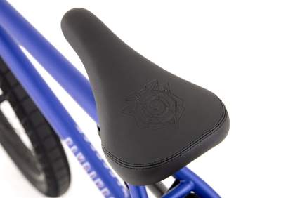 BMX-Bike Fly Bikes Electron 21"