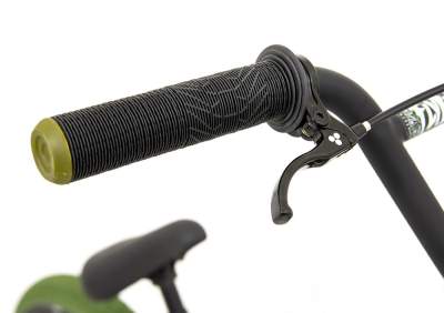 BMX-Bike Fly Bikes Neo 16"