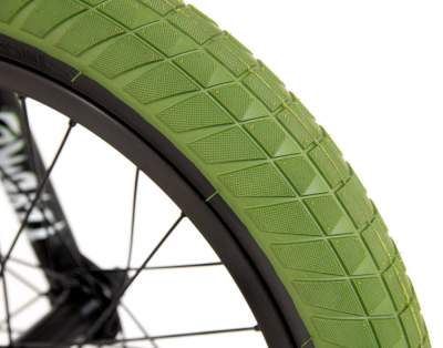 BMX-Bike Fly Bikes Neo 16"