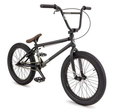BMX-Bike Fly Bikes Neutron