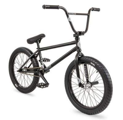 BMX-Bike Fly Bikes Proton CST