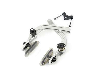 Brake Fly Bikes Manual CNC Nano Classic