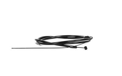 Bremskabel Fly Bikes Manual