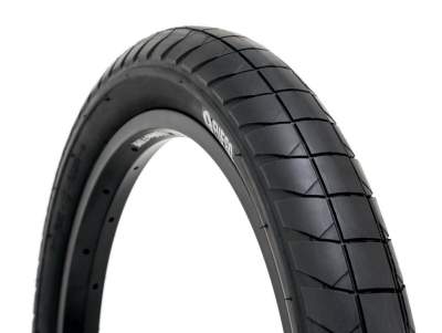 Fly ruben tires discount