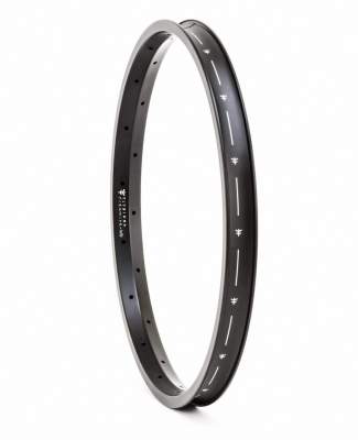 Felgenring Fly Bikes Piramide WD