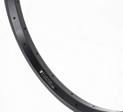 Felgenring Fly Bikes Piramide WD