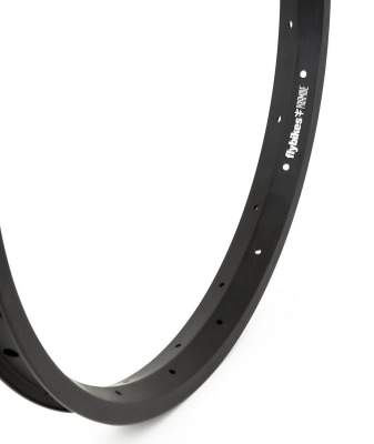 Rim Fly Bikes Piramide V2