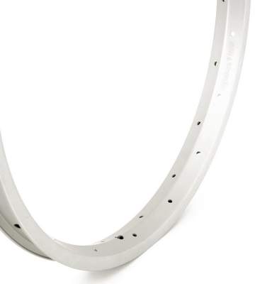 Rim Fly Bikes Piramide V2