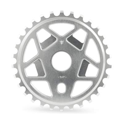Kettenblatt Fly Bikes Tractor TT