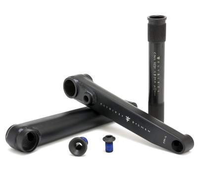 Crank Fly Bikes Dolmen V2