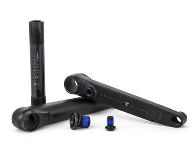 Crank Fly Bikes Dolmen V2