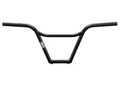 Lenker Fly Bikes Fuego V6 4-teilig