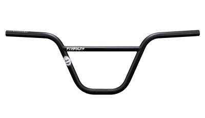 Lenker Fly Bikes Sierra V2
