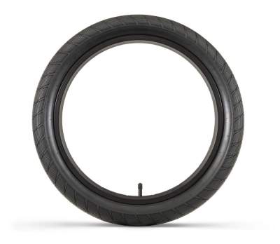 Mantel Fly Bikes Hawk