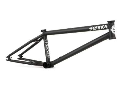 Frame Fly Bikes Sierra V3