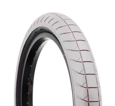 Tire Fly Bikes Fuego 18"