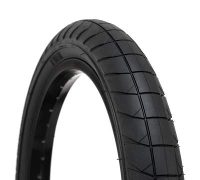 Tire Fly Bikes Fuego 18"