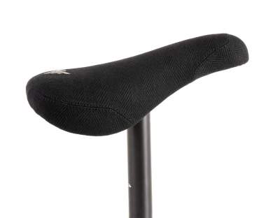 Sattel Fly Bikes Dove Tripod