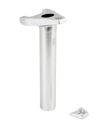 Sattelstange Fly Bikes Tripod