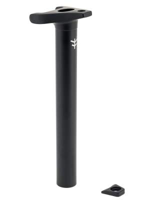 Sattelstange Fly Bikes Tripod