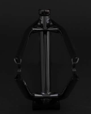 Rahmen Fly Bikes Dove 13.6"
