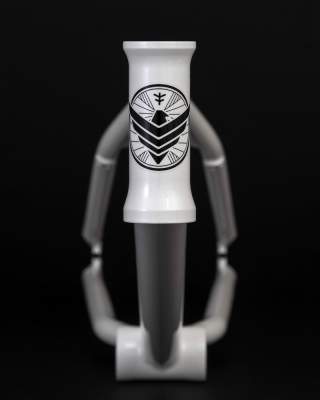 Rahmen Fly Bikes Dove 13.6"