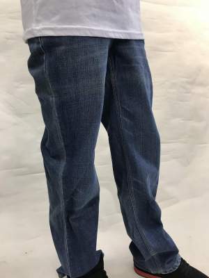 Jeans UGP Chain 28
