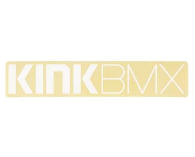 Sticker Kink Logo