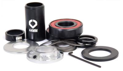 Bottom Bracket Vocal Vice DRS Mid BB