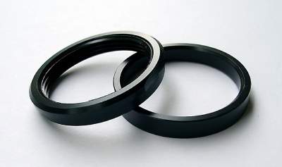 Lockring Primo for Mix Cassette