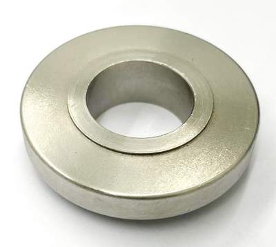 Tretlager Guard PS Mid BB