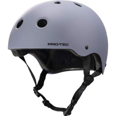 Helm Pro-Tec Classic