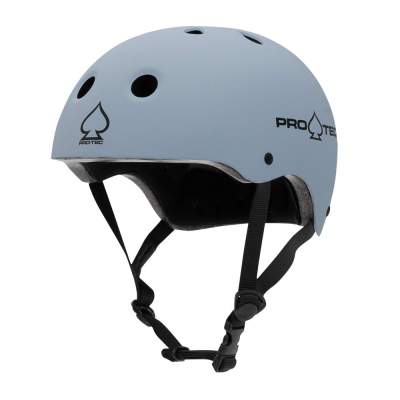 Helmet Pro-Tec Classic