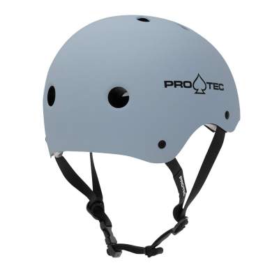 Helmet Pro-Tec Classic