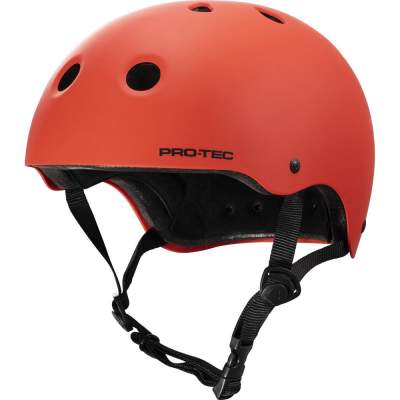 Helm Pro-Tec Classic