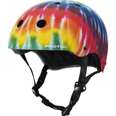 Helm Pro-Tec Classic