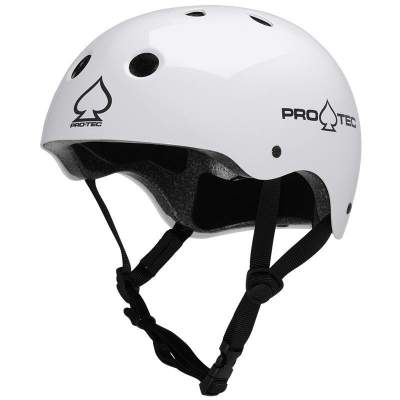 Helm Pro-Tec Classic