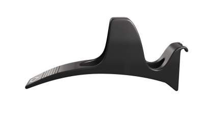 Hook Pro-Tec for Slat- or Gridwall