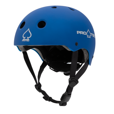 Helmet Pro-Tec Jr. Classic Fit