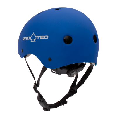 Helmet Pro-Tec Jr. Classic Fit