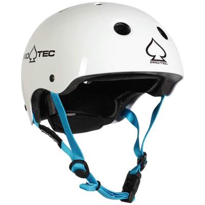 Helmet Pro-Tec Jr. Classic Fit